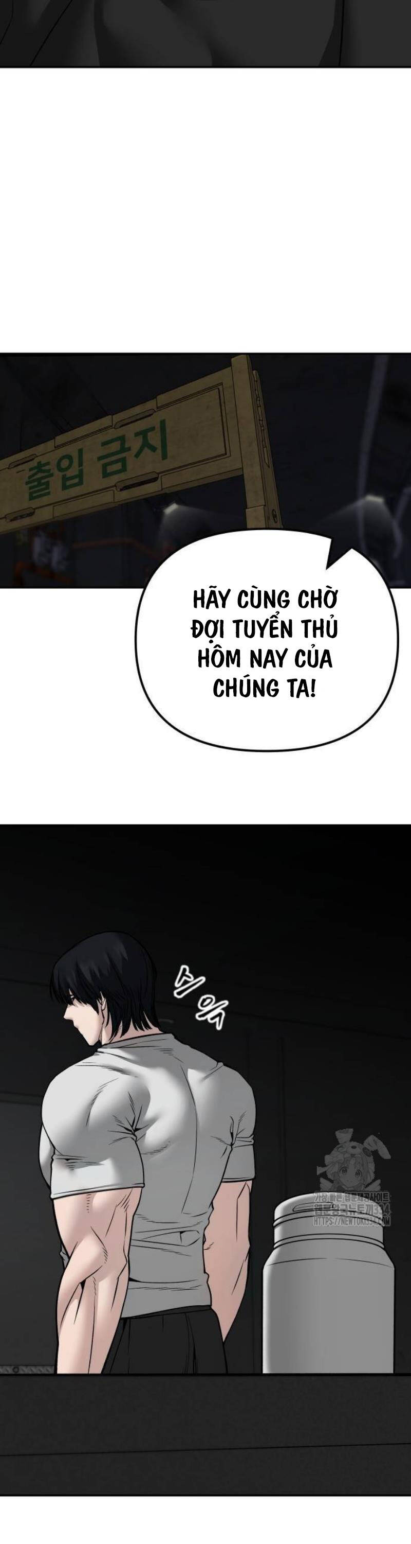 Giang Hồ Thực Thi Công Lý Chapter 96 - 57