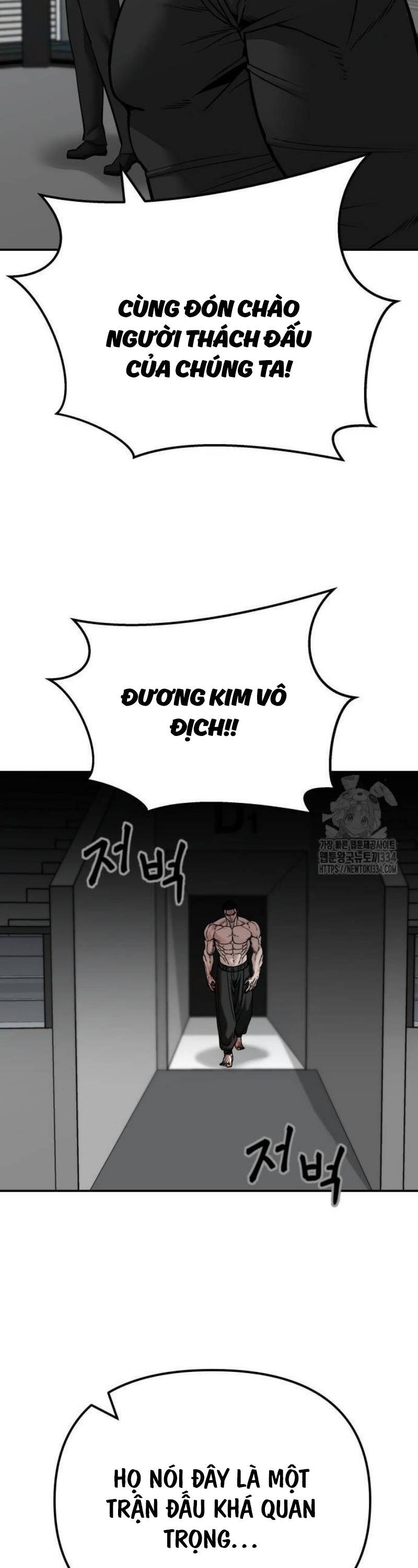 Giang Hồ Thực Thi Công Lý Chapter 96 - 66
