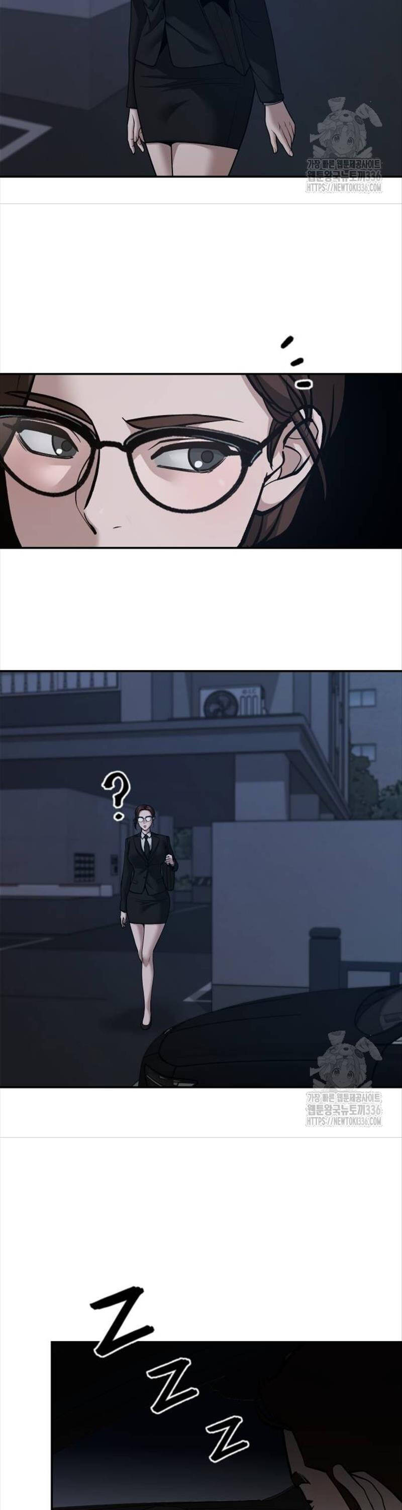 Giang Hồ Thực Thi Công Lý Chapter 98 - 28