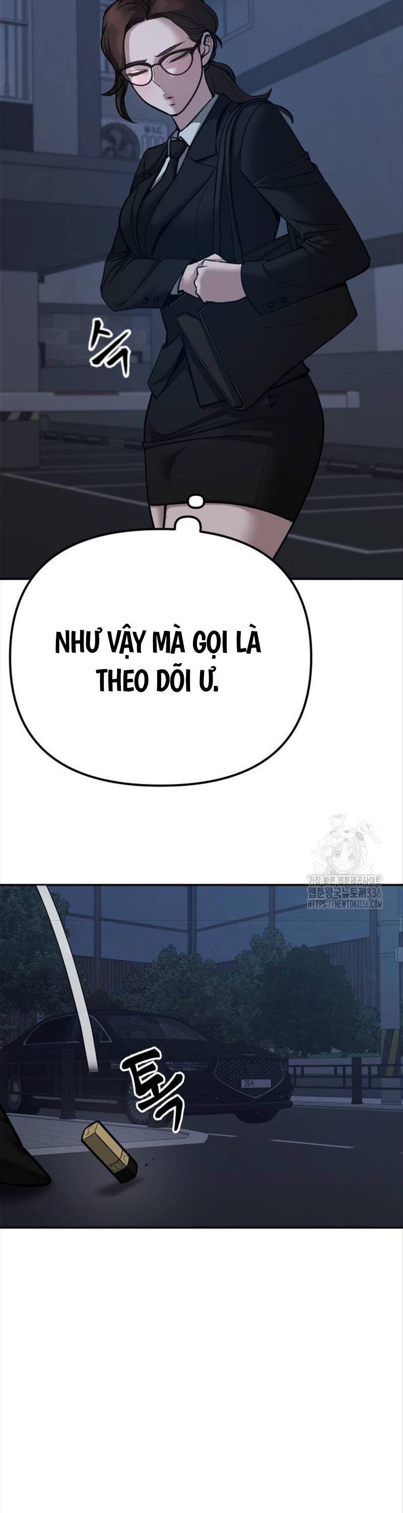 Giang Hồ Thực Thi Công Lý Chapter 98 - 30