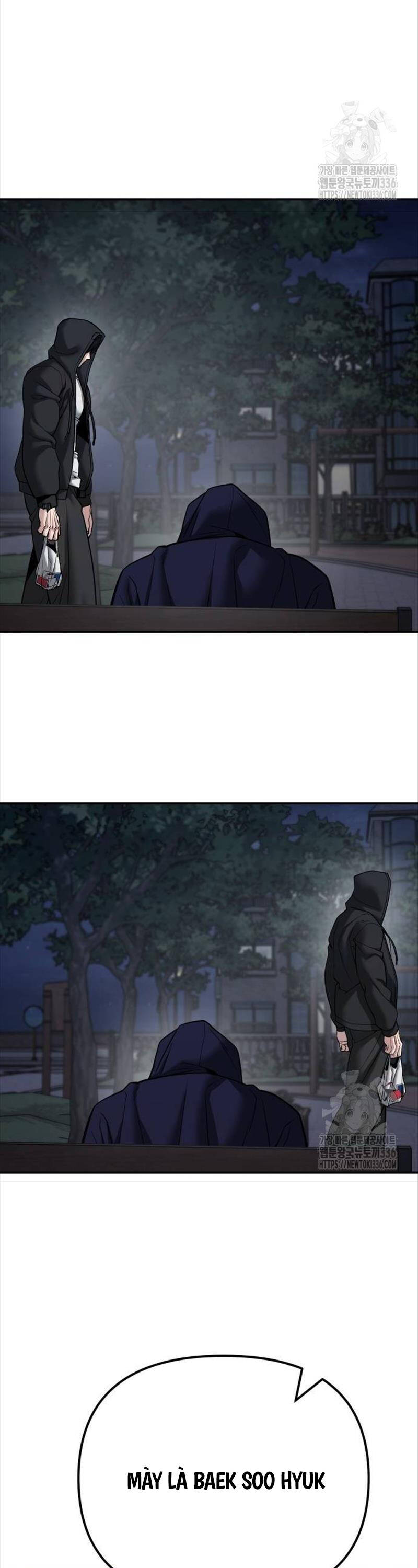Giang Hồ Thực Thi Công Lý Chapter 98 - 68
