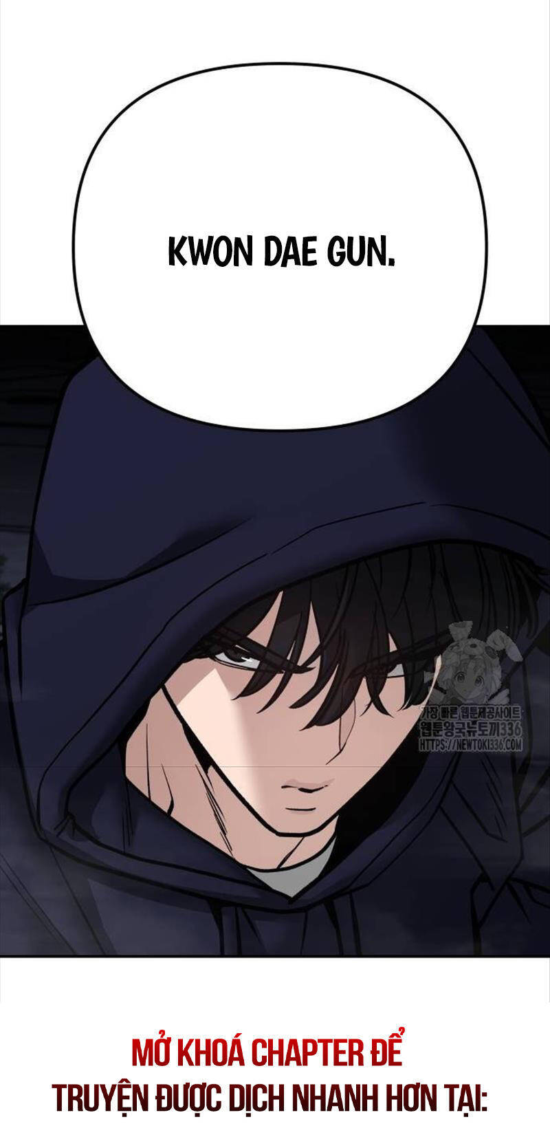 Giang Hồ Thực Thi Công Lý Chapter 98 - 79