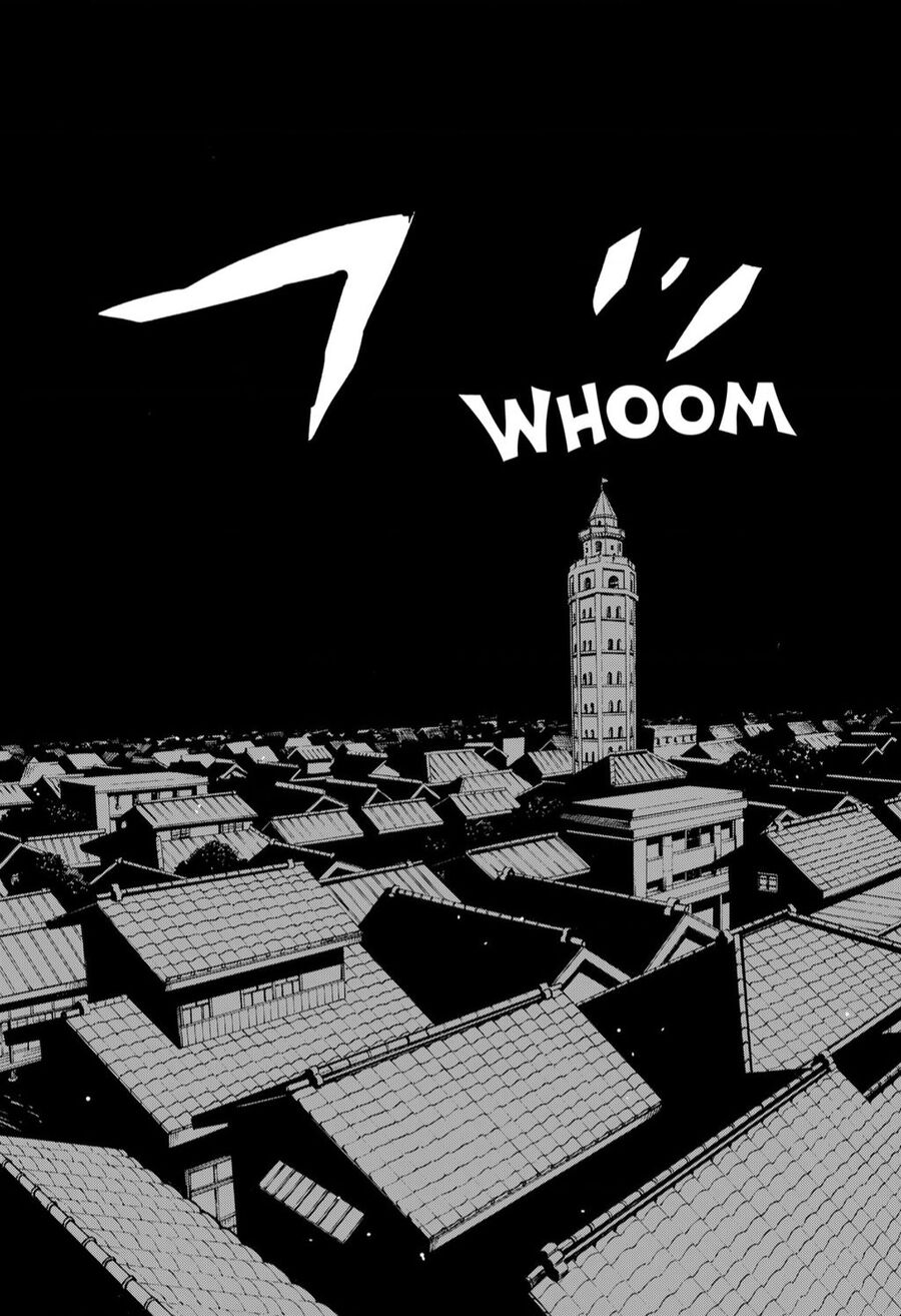 Kajiki No Ryourinin Chapter 35 - 8