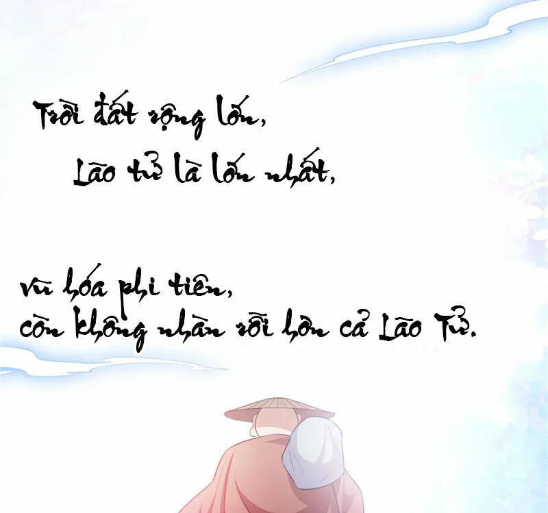 Võ Công Tự Động Tu Luyện: Ta Ở Ma Giáo Tu Thành Phật Hoàng Chapter 110 - 72