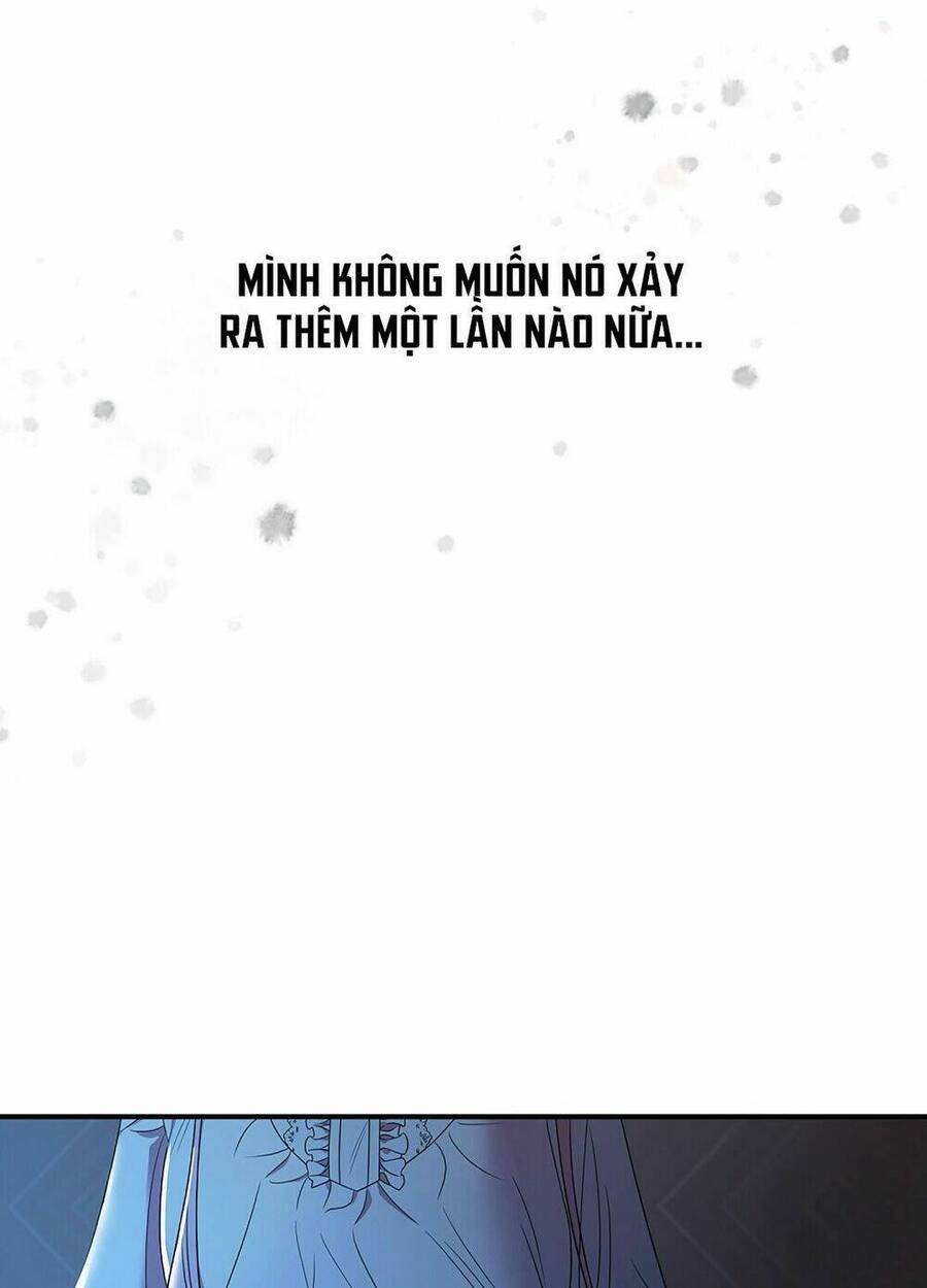 Nữ Công Tước Nhà Kính Chapter 1 - 19