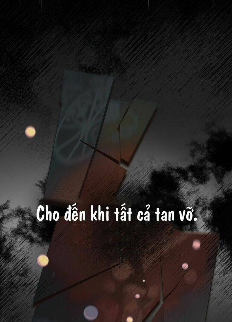 Nữ Công Tước Nhà Kính Chapter 1 - 62