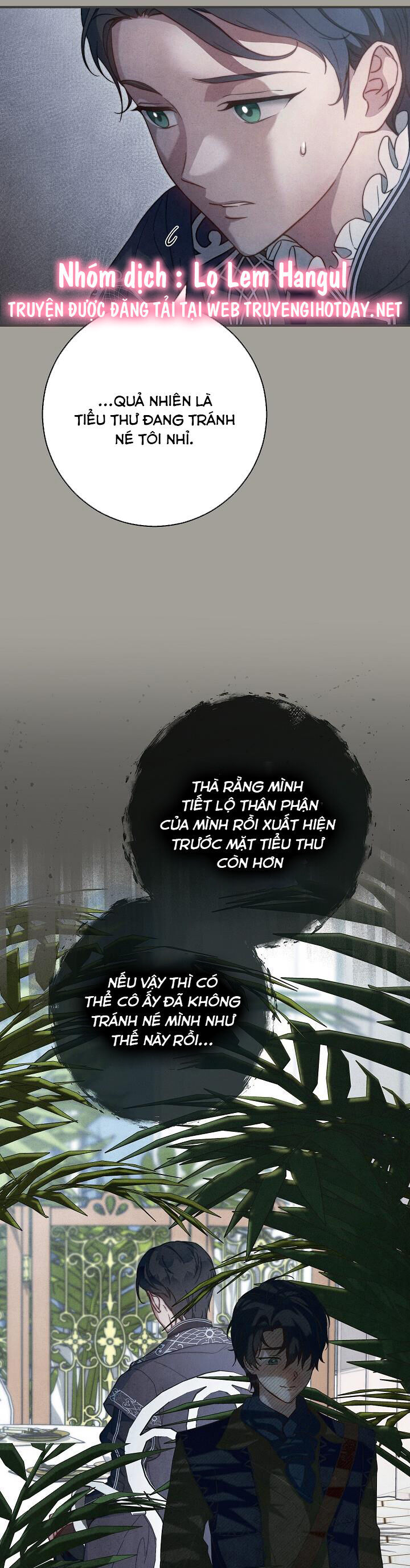 Cuộc Hôn Nhân Vụ Lợi Chapter 100 - 17
