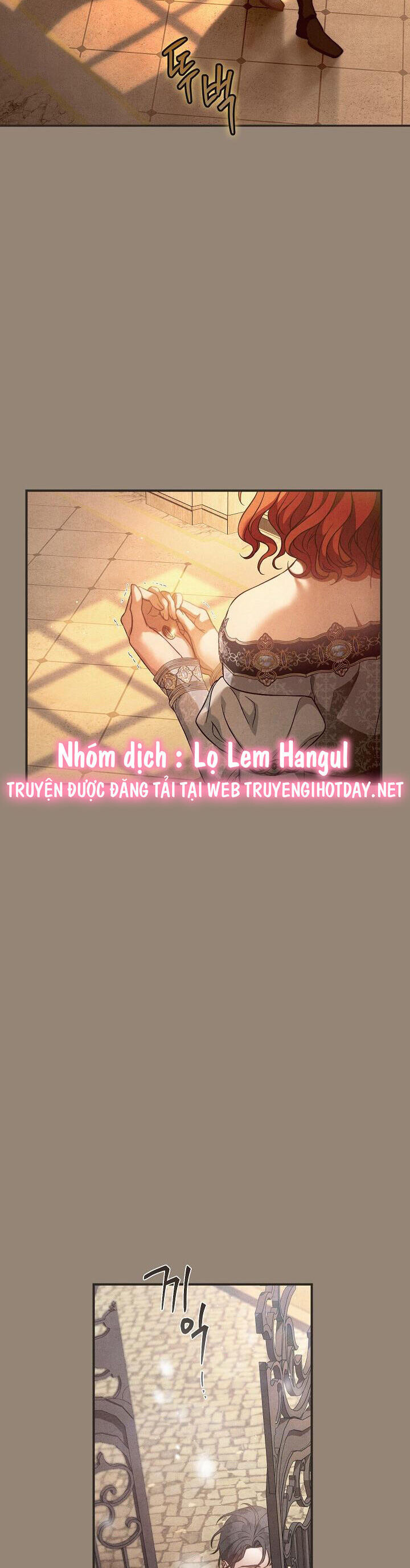 Cuộc Hôn Nhân Vụ Lợi Chapter 105 - 19