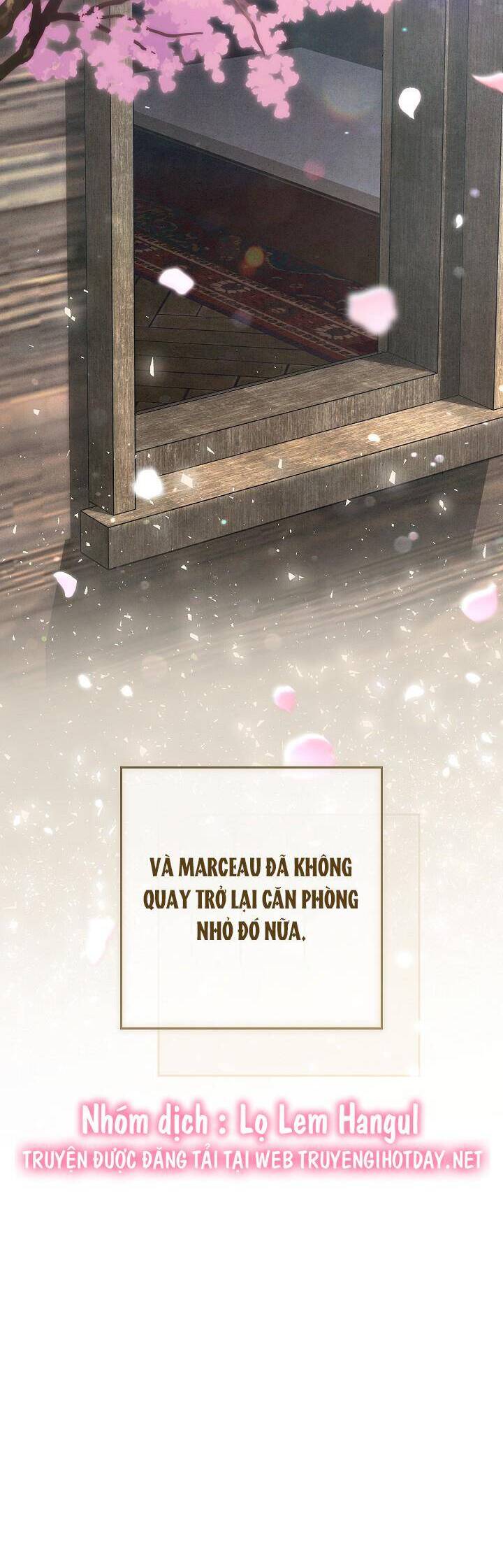 Cuộc Hôn Nhân Vụ Lợi Chapter 108 - 49