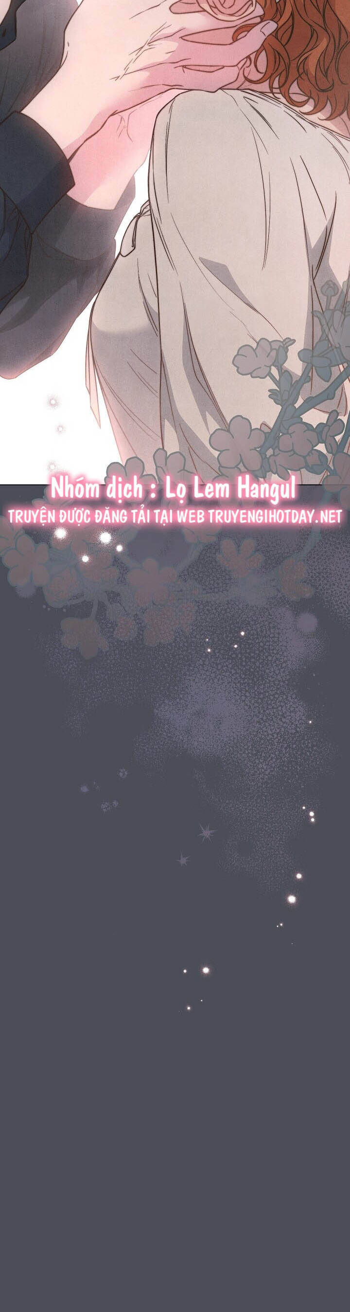 Cuộc Hôn Nhân Vụ Lợi Chapter 109 - 29