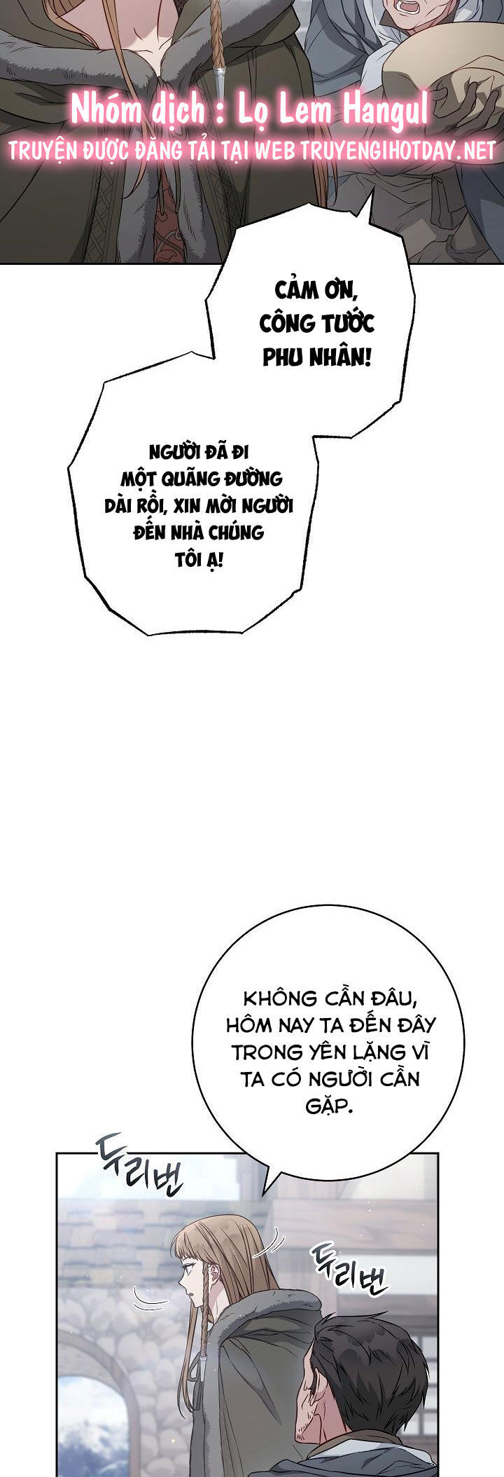 Cuộc Hôn Nhân Vụ Lợi Chapter 113 - 16