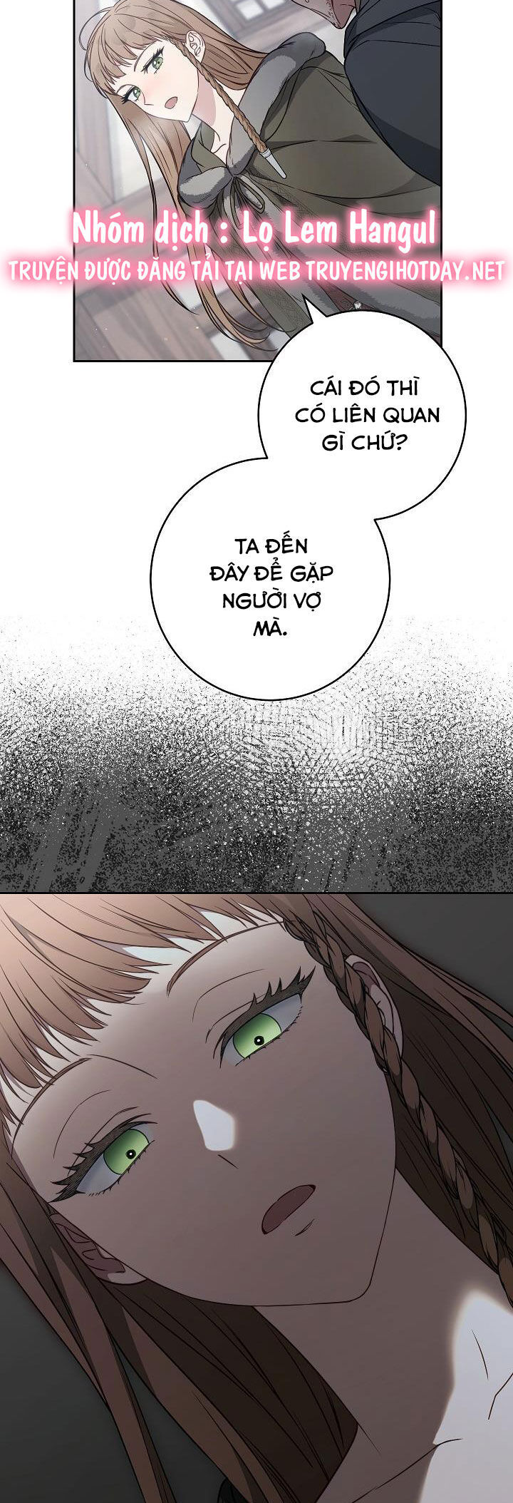 Cuộc Hôn Nhân Vụ Lợi Chapter 113 - 19