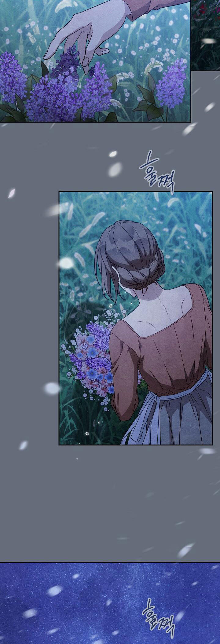 Cuộc Hôn Nhân Vụ Lợi Chapter 113 - 2