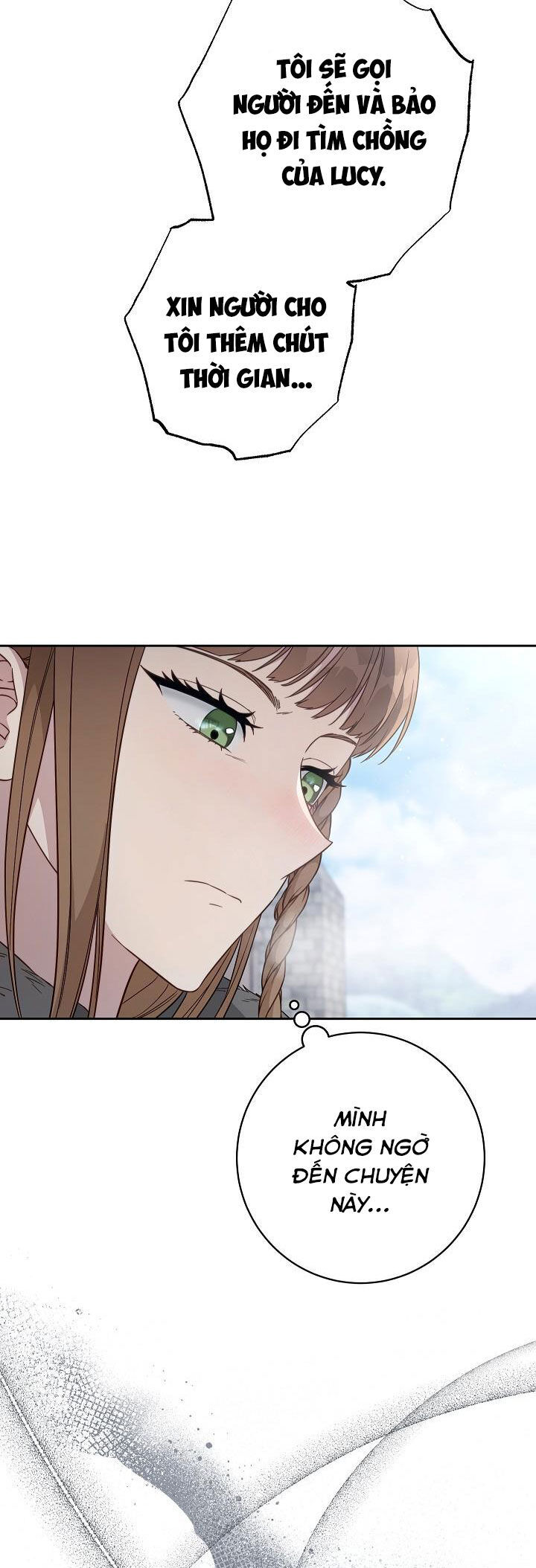 Cuộc Hôn Nhân Vụ Lợi Chapter 113 - 21