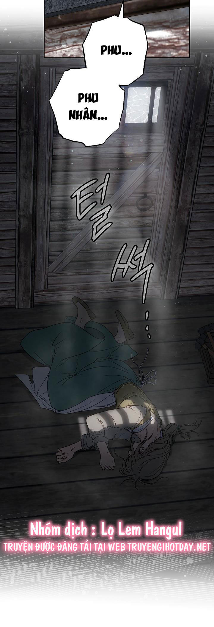 Cuộc Hôn Nhân Vụ Lợi Chapter 113 - 25