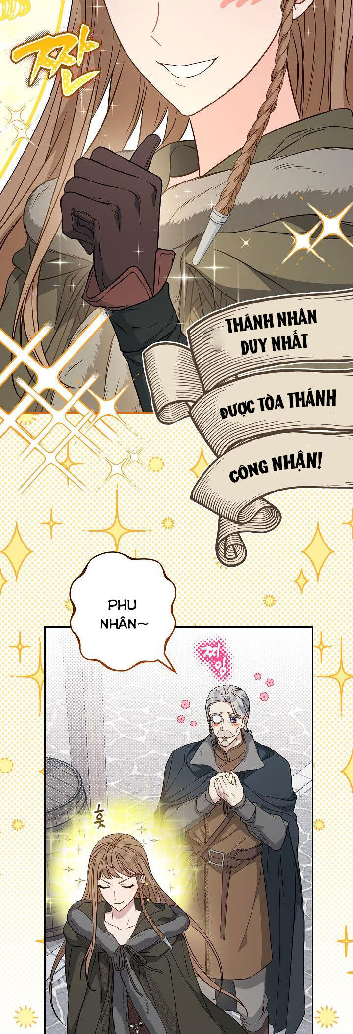 Cuộc Hôn Nhân Vụ Lợi Chapter 113 - 30