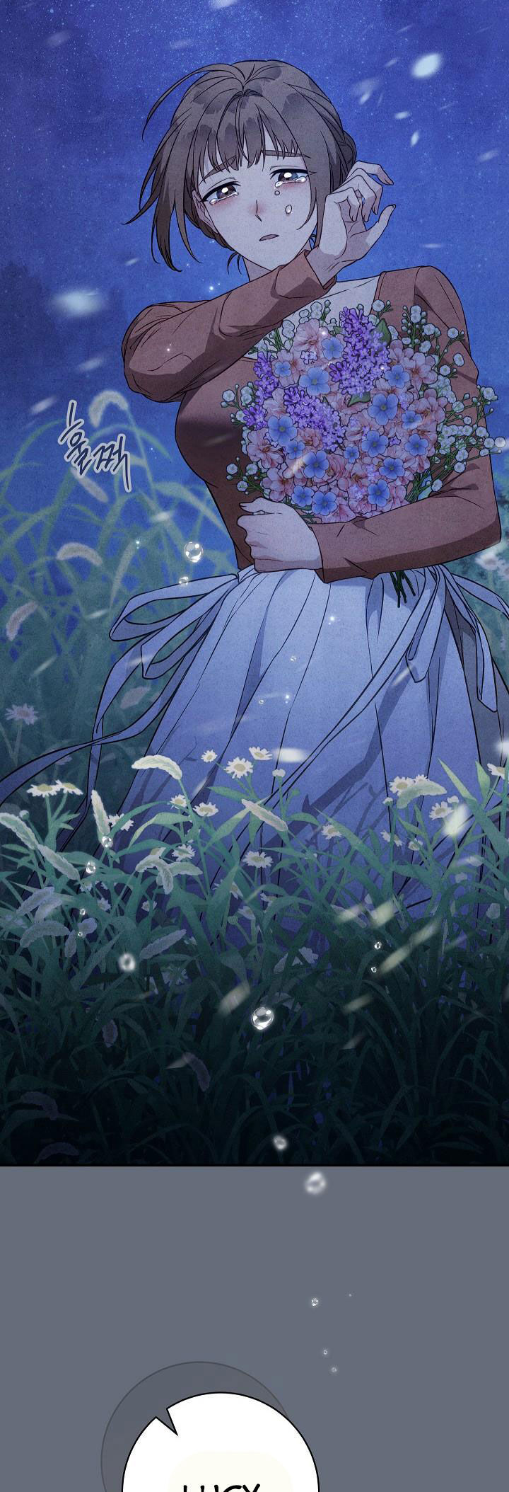 Cuộc Hôn Nhân Vụ Lợi Chapter 113 - 3