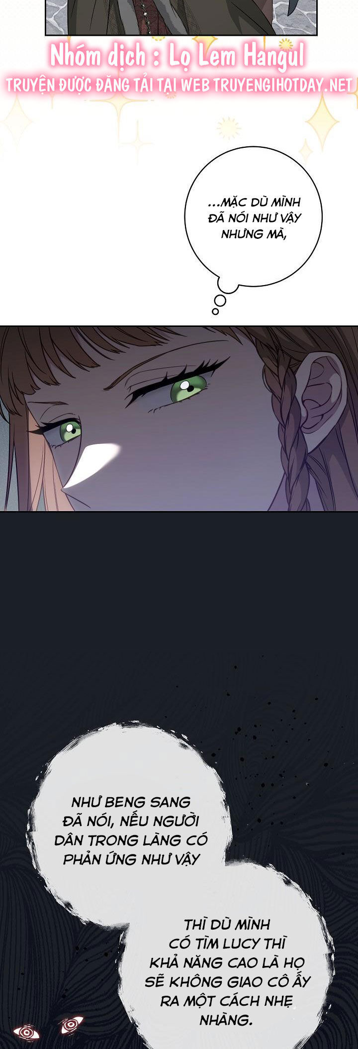 Cuộc Hôn Nhân Vụ Lợi Chapter 113 - 31