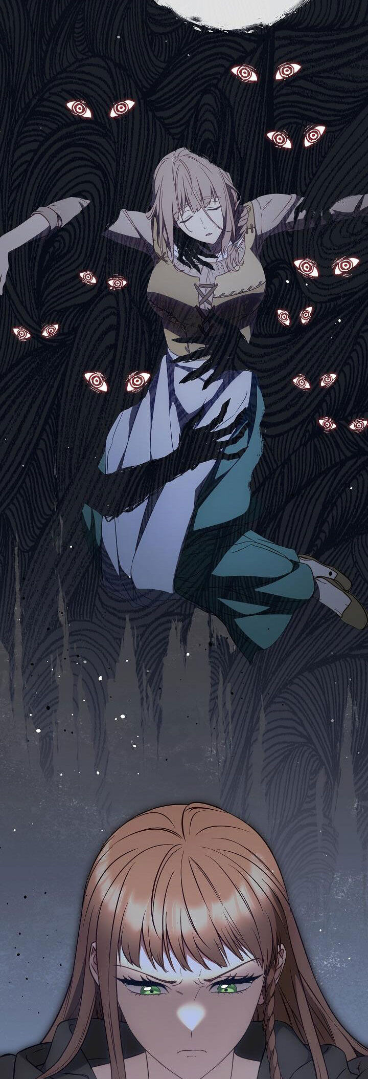 Cuộc Hôn Nhân Vụ Lợi Chapter 113 - 32