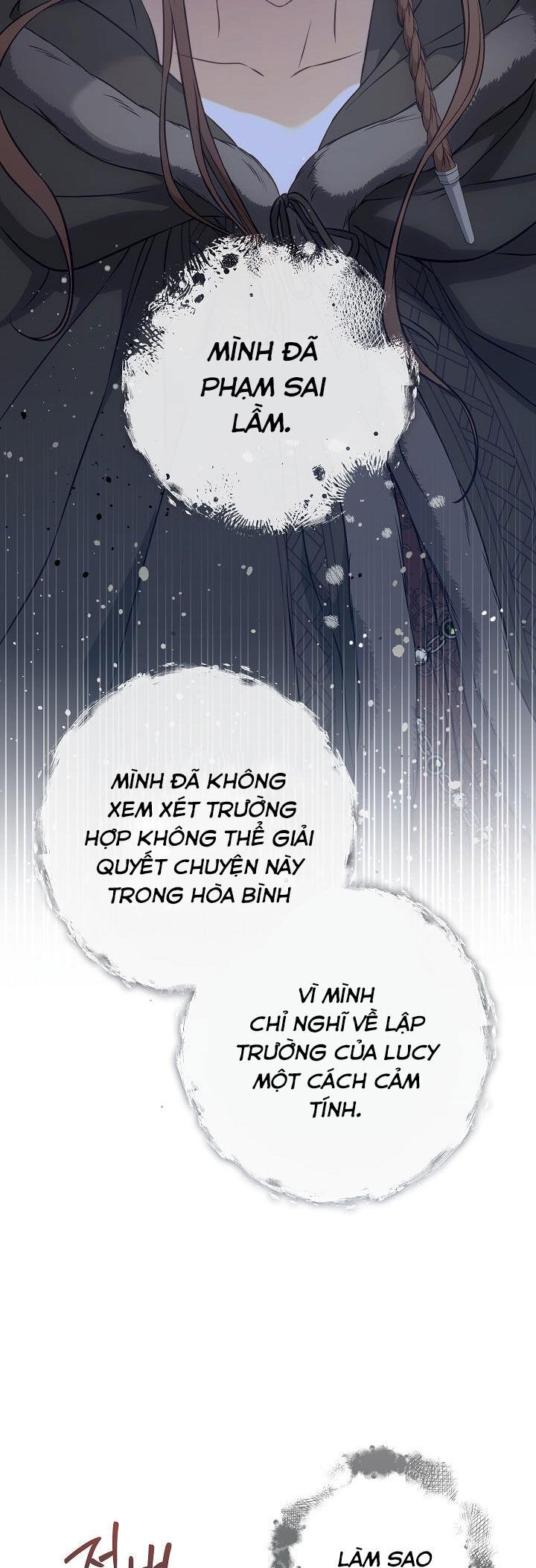 Cuộc Hôn Nhân Vụ Lợi Chapter 113 - 33