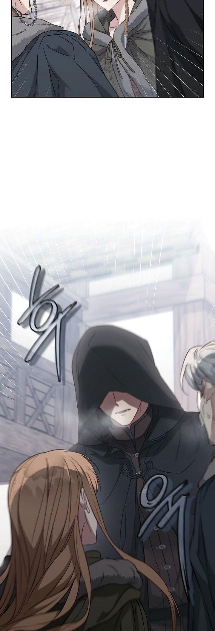 Cuộc Hôn Nhân Vụ Lợi Chapter 113 - 35