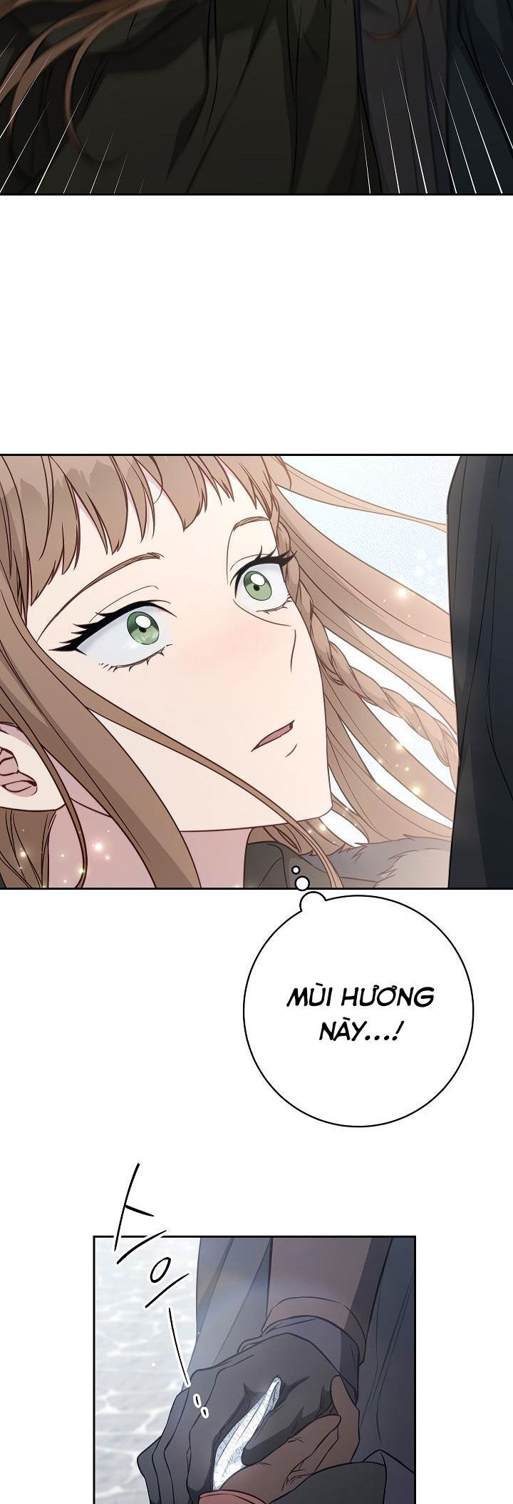 Cuộc Hôn Nhân Vụ Lợi Chapter 113 - 36