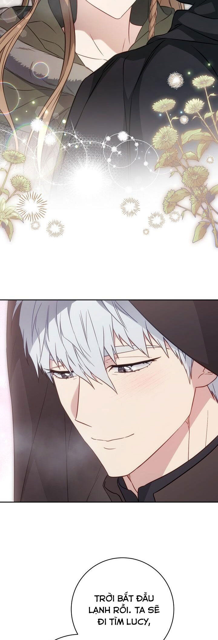 Cuộc Hôn Nhân Vụ Lợi Chapter 113 - 41