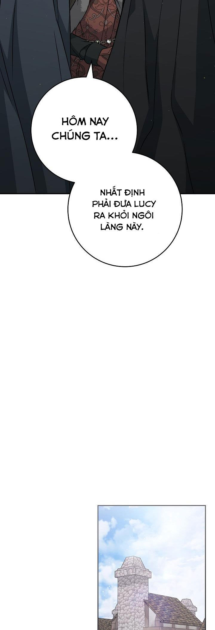 Cuộc Hôn Nhân Vụ Lợi Chapter 113 - 45