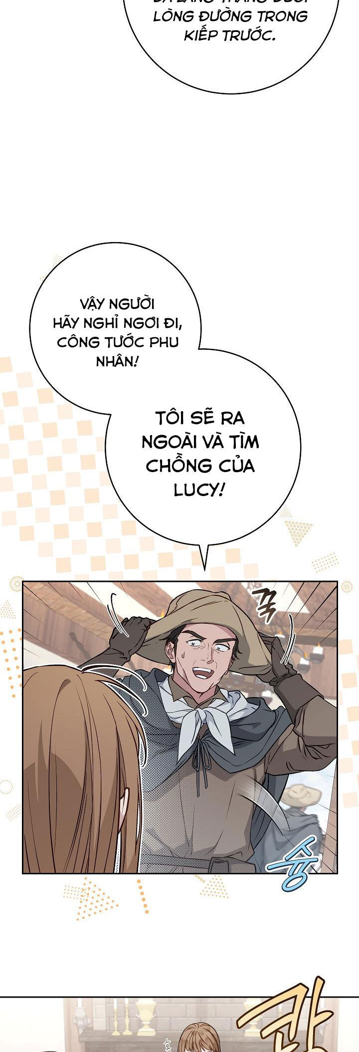 Cuộc Hôn Nhân Vụ Lợi Chapter 113 - 48