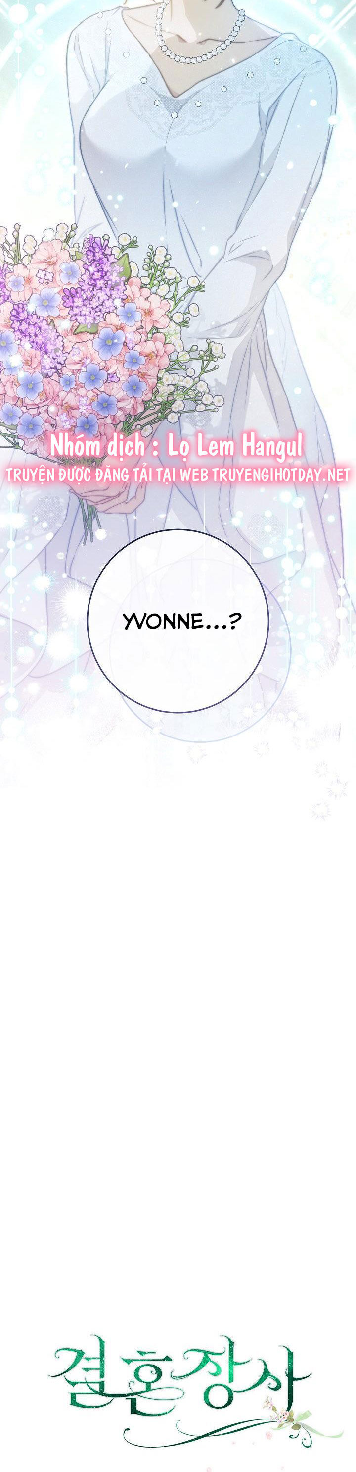 Cuộc Hôn Nhân Vụ Lợi Chapter 113 - 55