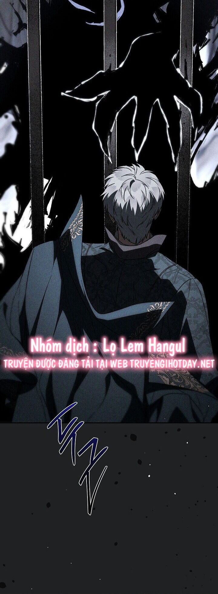 Cuộc Hôn Nhân Vụ Lợi Chapter 119 - 12