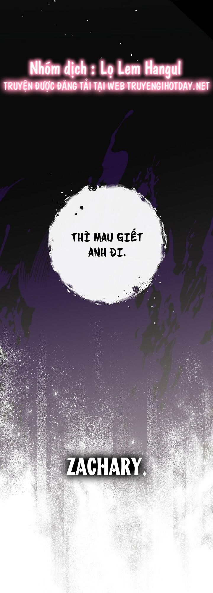 Cuộc Hôn Nhân Vụ Lợi Chapter 119 - 14