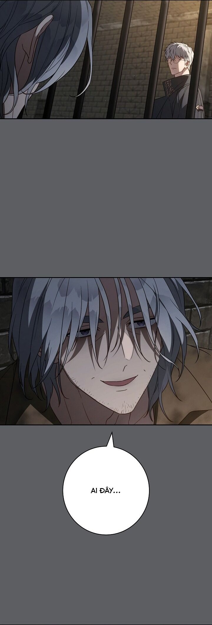 Cuộc Hôn Nhân Vụ Lợi Chapter 119 - 2