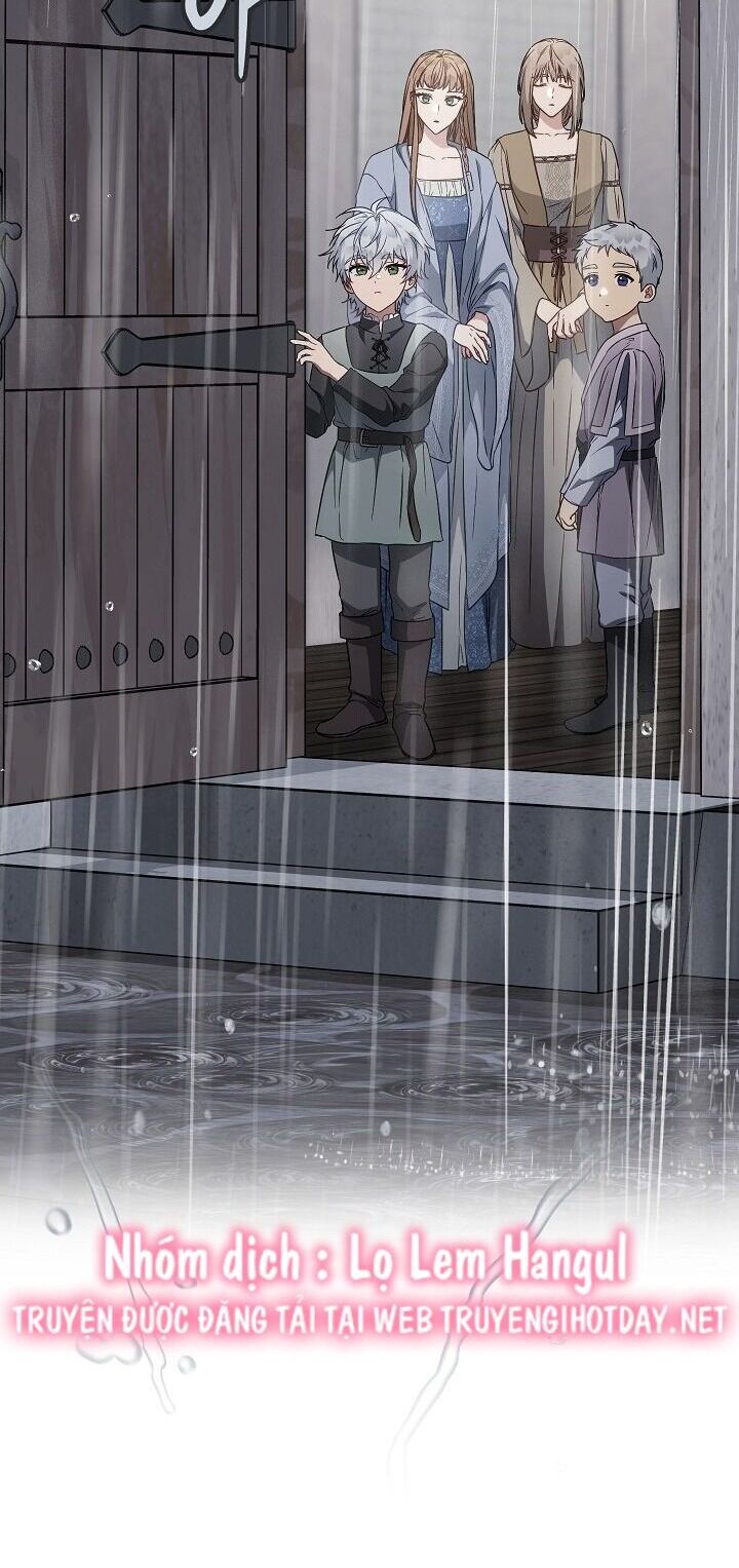 Cuộc Hôn Nhân Vụ Lợi Chapter 119 - 22