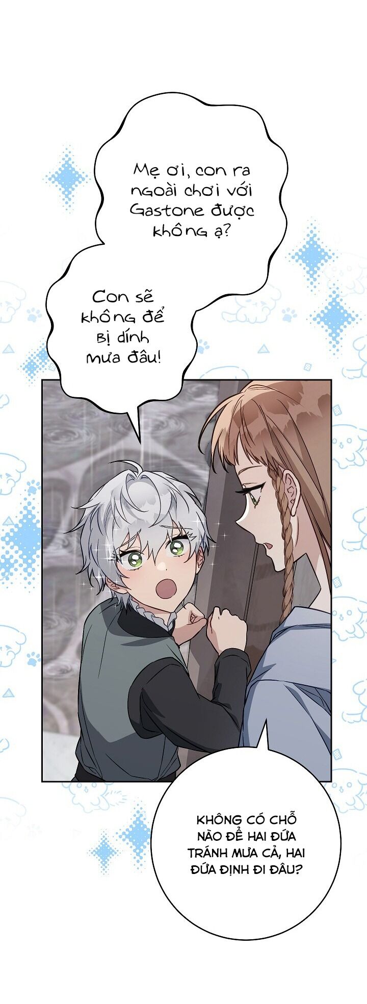 Cuộc Hôn Nhân Vụ Lợi Chapter 119 - 24