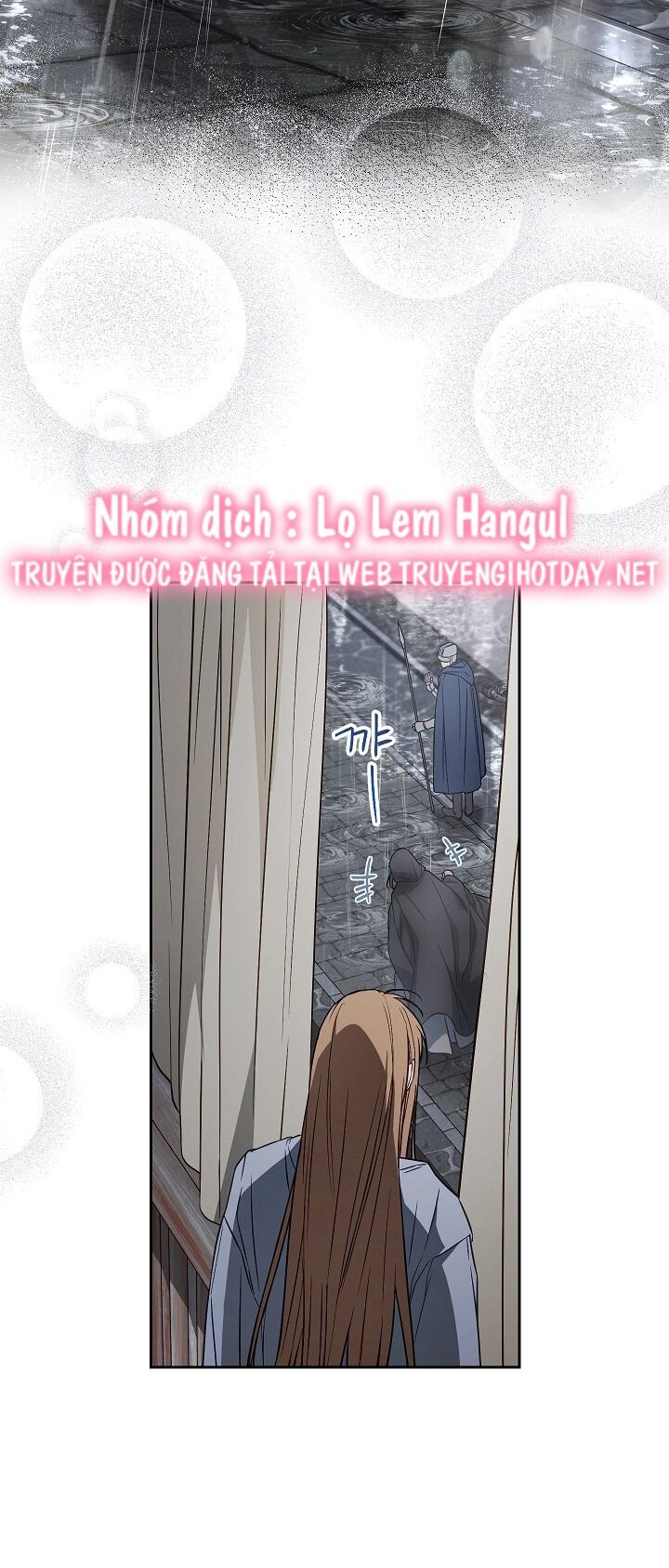 Cuộc Hôn Nhân Vụ Lợi Chapter 119 - 28