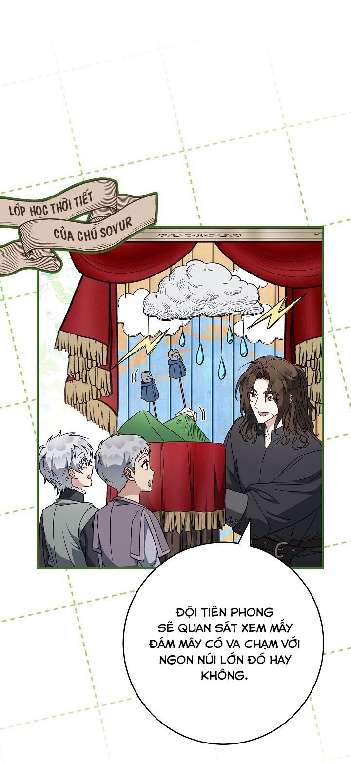 Cuộc Hôn Nhân Vụ Lợi Chapter 119 - 36