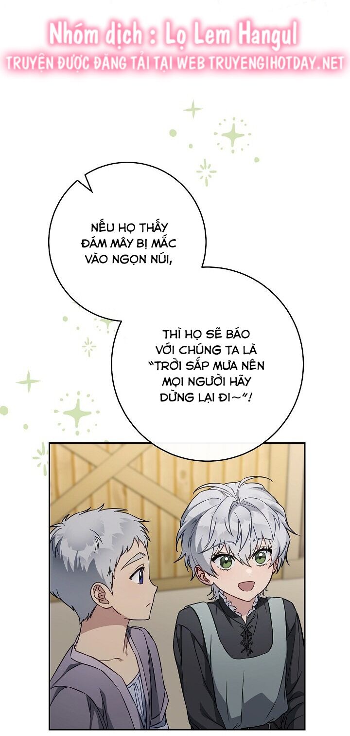 Cuộc Hôn Nhân Vụ Lợi Chapter 119 - 37