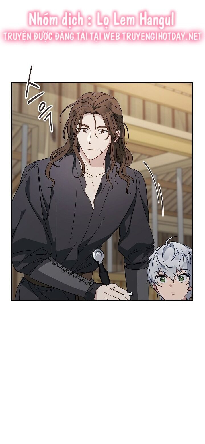 Cuộc Hôn Nhân Vụ Lợi Chapter 119 - 45
