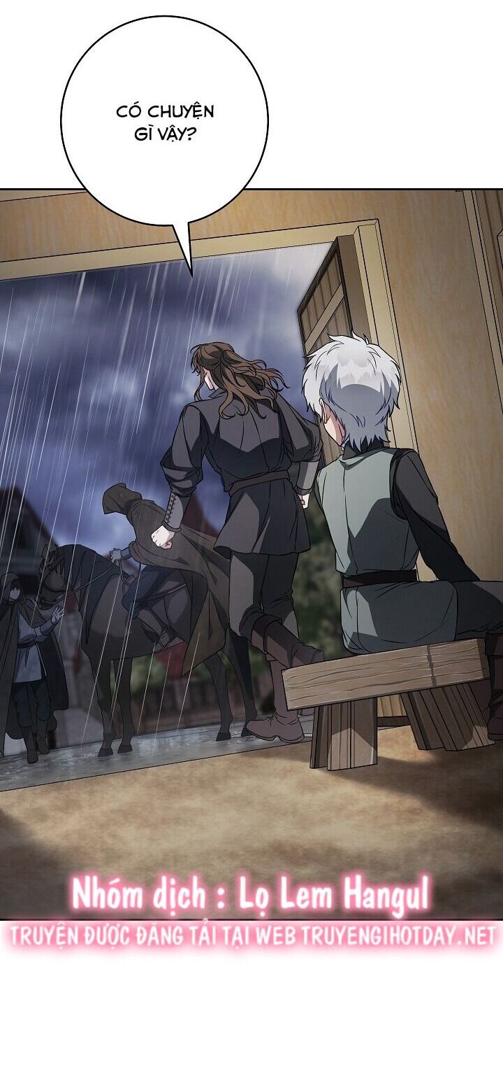 Cuộc Hôn Nhân Vụ Lợi Chapter 119 - 46