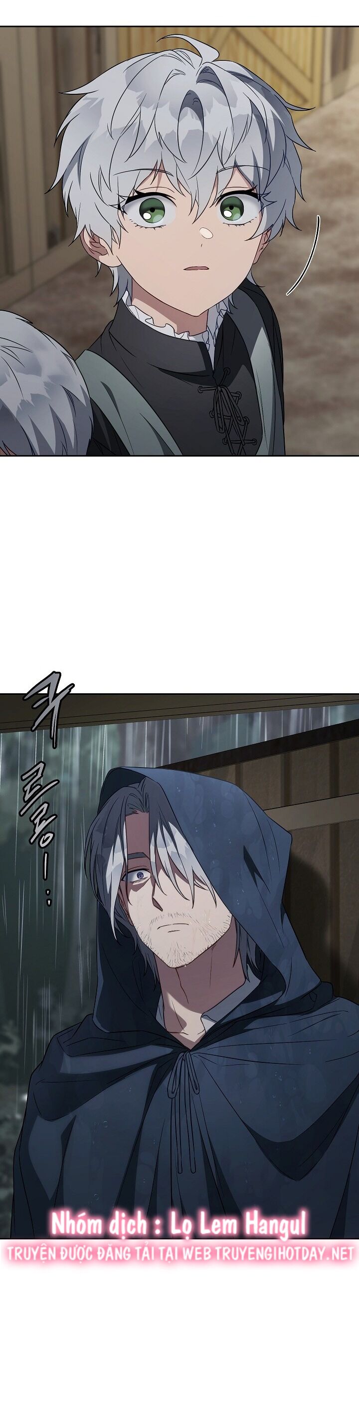 Cuộc Hôn Nhân Vụ Lợi Chapter 119 - 51