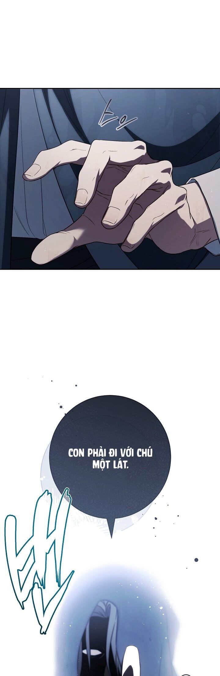 Cuộc Hôn Nhân Vụ Lợi Chapter 119 - 52