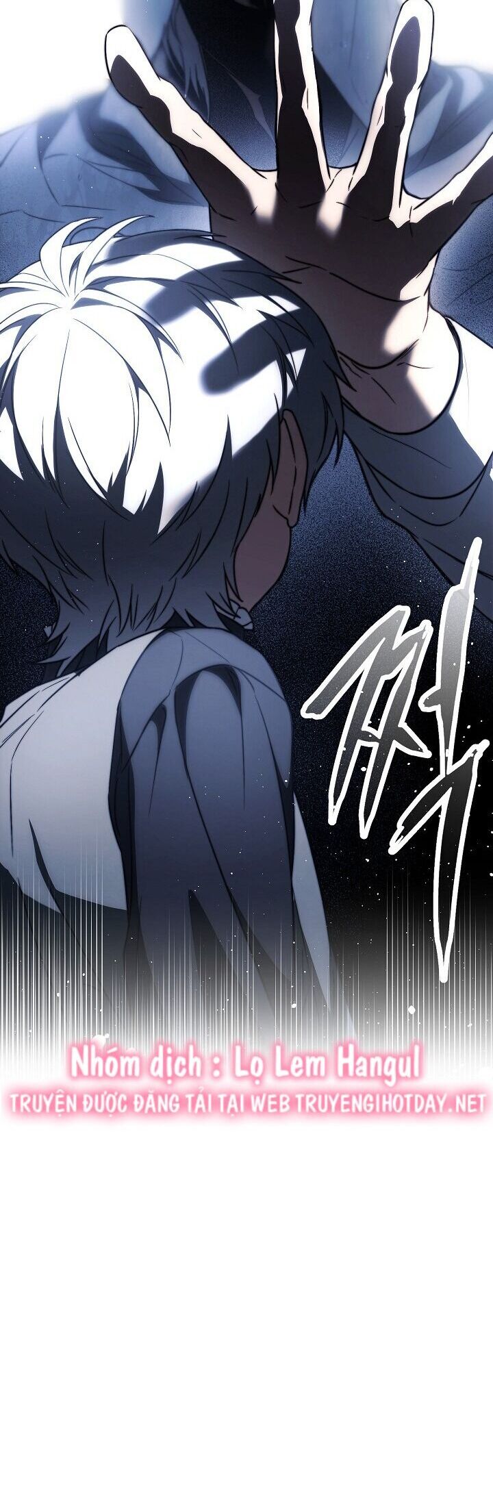 Cuộc Hôn Nhân Vụ Lợi Chapter 119 - 53