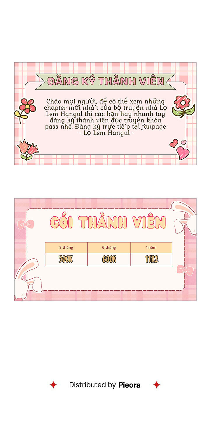 Cuộc Hôn Nhân Vụ Lợi Chapter 119 - 54