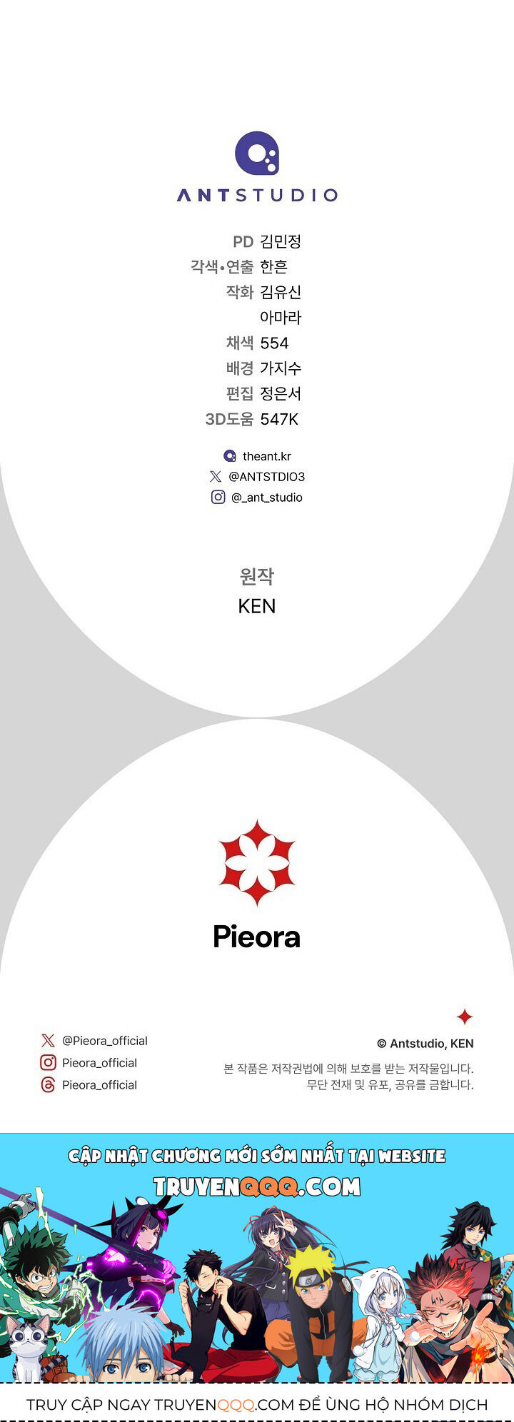 Cuộc Hôn Nhân Vụ Lợi Chapter 119 - 55