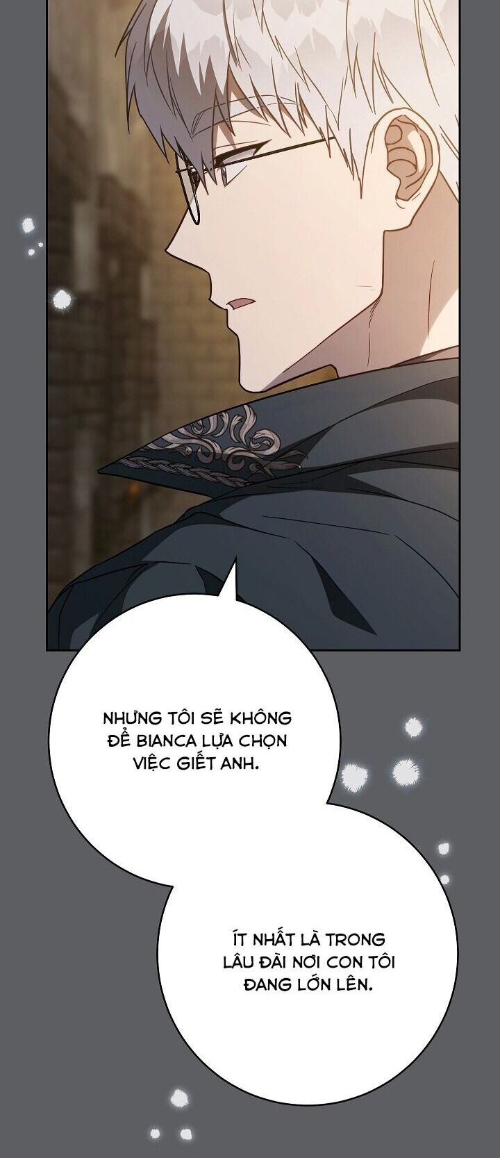 Cuộc Hôn Nhân Vụ Lợi Chapter 119 - 6