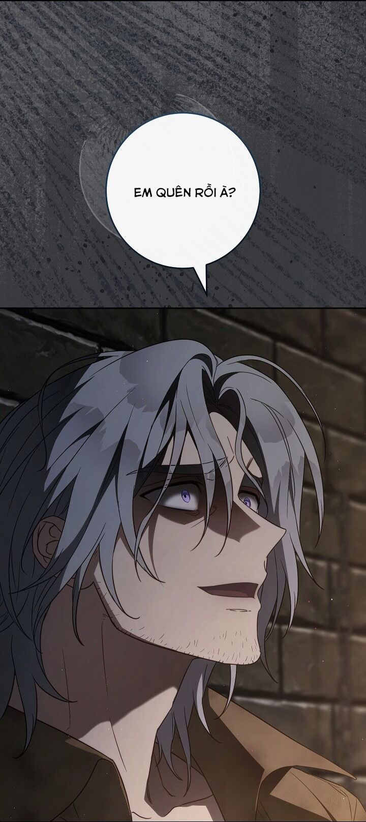 Cuộc Hôn Nhân Vụ Lợi Chapter 119 - 8
