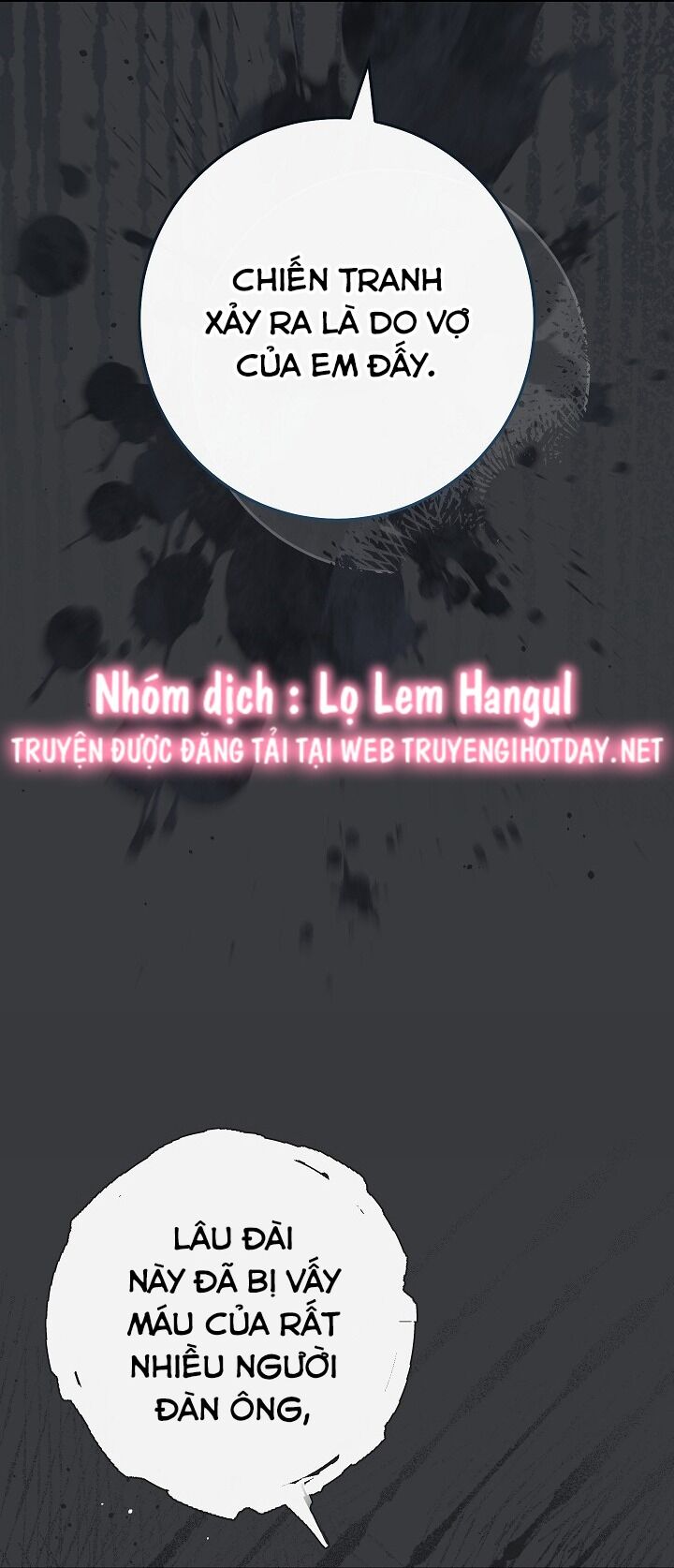 Cuộc Hôn Nhân Vụ Lợi Chapter 119 - 9