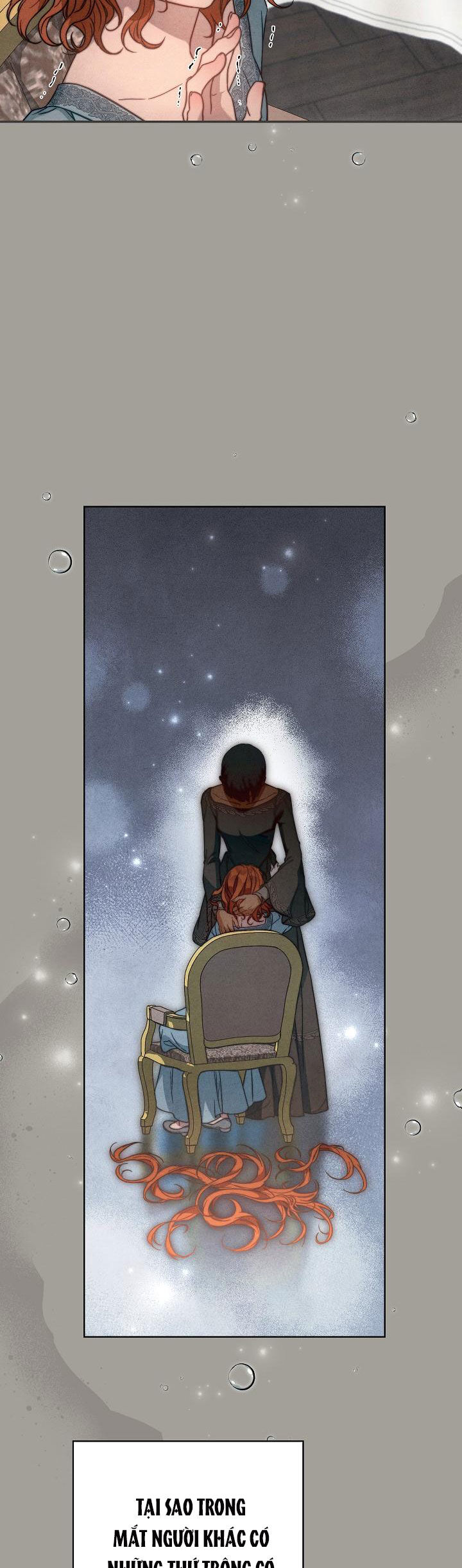 Cuộc Hôn Nhân Vụ Lợi Chapter 98 - 23