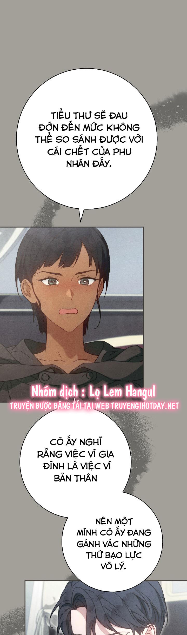 Cuộc Hôn Nhân Vụ Lợi Chapter 98 - 30